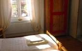 Туры в отель Pension Linstant