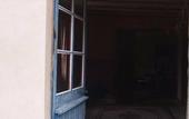 Туры в отель Pension Linstant
