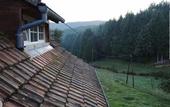 Туры в отель Pension Linstant