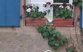 Туры в отель Pension Linstant