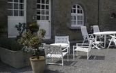Туры в отель Chateau La Rametiere