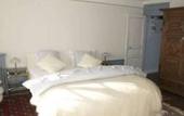 Туры в отель Chateau La Rametiere