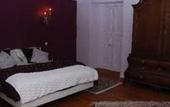 Туры в отель Chateau La Rametiere