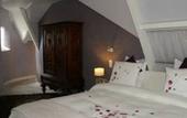 Туры в отель Chateau La Rametiere