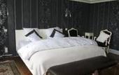 Туры в отель Chateau La Rametiere