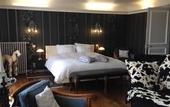 Туры в отель Chateau La Rametiere