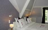 Туры в отель Chateau La Rametiere