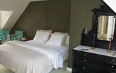 Туры в отель Chateau La Rametiere