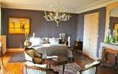 Туры в отель Chateau La Rametiere