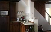 Туры в отель Chateau La Rametiere