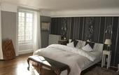 Туры в отель Chateau La Rametiere