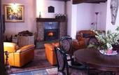 Туры в отель Chateau La Rametiere