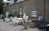 Туры в отель Chateau La Rametiere