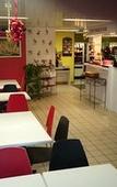 Туры в отель Hotel du Triangle