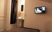 Туры в отель Residence de la Porte d'Arras