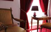 Туры в отель Residence de la Porte d'Arras