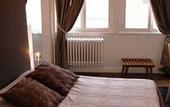Туры в отель Residence de la Porte d'Arras