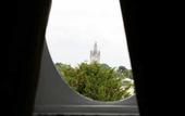 Туры в отель Residence de la Porte d'Arras