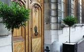 Туры в отель Residence de la Porte d'Arras