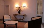 Туры в отель Residence de la Porte d'Arras