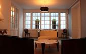 Туры в отель Residence de la Porte d'Arras