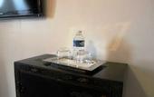 Туры в отель Residence de la Porte d'Arras