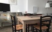 Туры в отель Residence de la Porte d'Arras