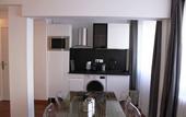 Туры в отель Residence de la Porte d'Arras