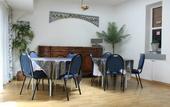 Туры в отель Residence de la Porte d'Arras