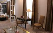 Туры в отель Residence de la Porte d'Arras