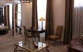 Туры в отель Residence de la Porte d'Arras