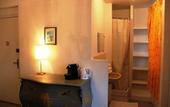 Туры в отель Residence de la Porte d'Arras
