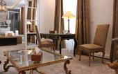 Туры в отель Residence de la Porte d'Arras