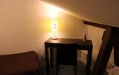 Туры в отель Residence de la Porte d'Arras