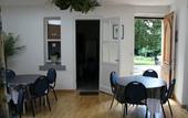 Туры в отель Residence de la Porte d'Arras