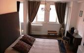 Туры в отель Residence de la Porte d'Arras