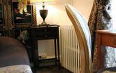 Туры в отель Residence de la Porte d'Arras