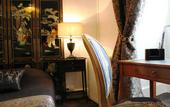 Туры в отель Residence de la Porte d'Arras