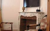 Туры в отель Residence de la Porte d'Arras