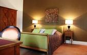 Туры в отель Residence de la Porte d'Arras