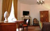 Туры в отель Residence de la Porte d'Arras