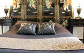 Туры в отель Residence de la Porte d'Arras
