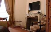 Туры в отель Residence de la Porte d'Arras