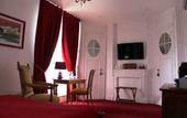 Туры в отель Residence de la Porte d'Arras