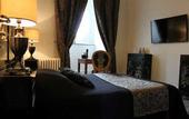 Туры в отель Residence de la Porte d'Arras