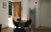 Туры в отель Residence de la Porte d'Arras