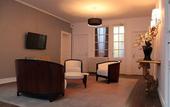 Туры в отель Residence de la Porte d'Arras
