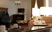 Туры в отель Residence de la Porte d'Arras