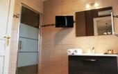 Туры в отель Residence de la Porte d'Arras