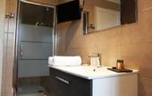 Туры в отель Residence de la Porte d'Arras